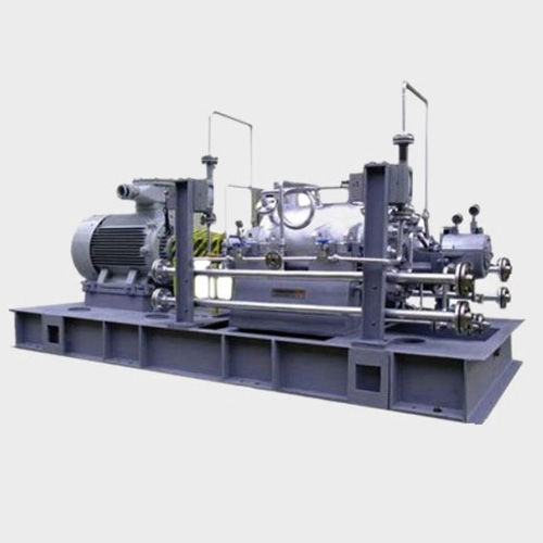 Centrifugal pump - ASP5350  - Sanlian Pump Industry Co., Ltd - water / oil / with electric motor