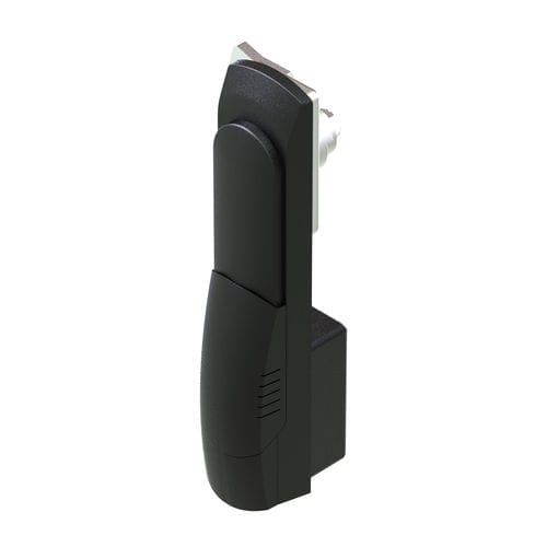 Cam lock - 1116-1001-C - Wenzhou Yeeka Lock Technology Co., Ltd. - key / handle / padlock