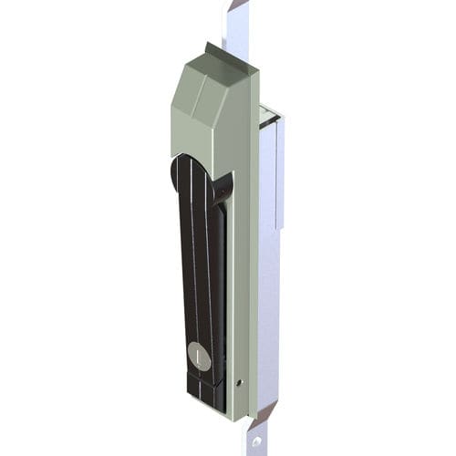 key lock - Wenzhou Yeeka Lock Technology Co., Ltd.