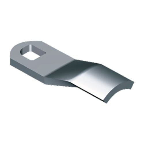 Cam - 9100-0700  - Wenzhou Yeeka Lock Technology Co., Ltd.