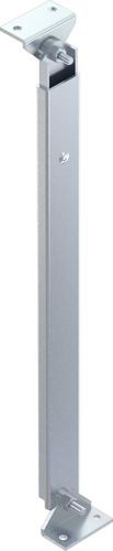Lid stay - 6201 Long Series - Wenzhou Yeeka Lock Technology Co., Ltd.