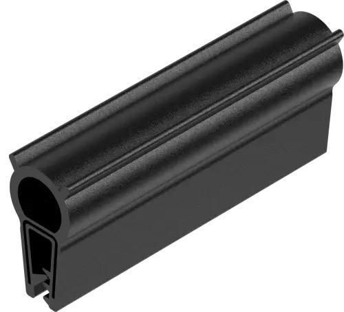 EPDM sealing strip - 7201 Series - Wenzhou Yeeka Lock Technology Co., Ltd.
