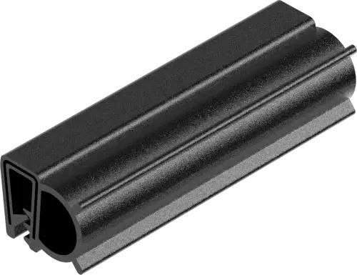 EPDM sealing strip - 7203-13 - Wenzhou Yeeka Lock Technology Co., Ltd.