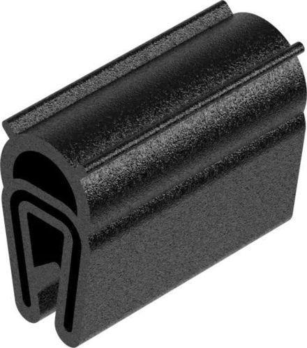 EPDM sealing strip - 7203-156 - Wenzhou Yeeka Lock Technology Co., Ltd. - clip-on