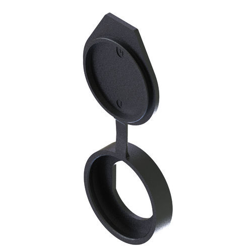 waterproof protective cover - Wenzhou Yeeka Lock Technology Co., Ltd.