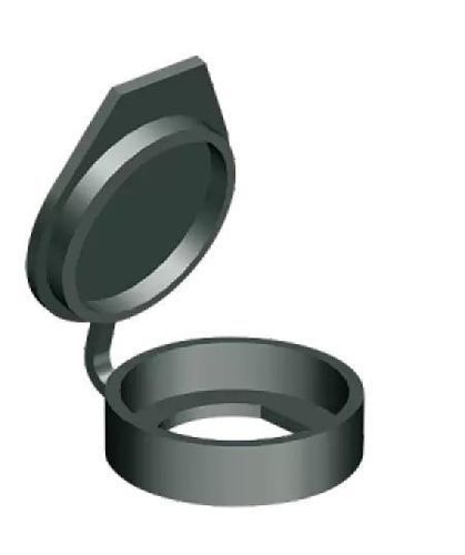 Protective cover - 9401-4101 - Wenzhou Yeeka Lock Technology Co., Ltd.