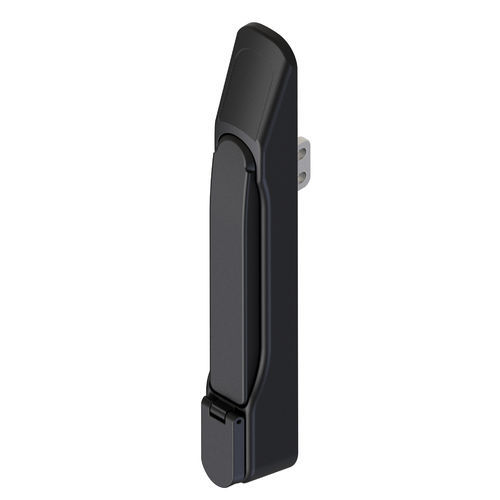 Manually-controlled rod lock - 1130 - Wenzhou Yeeka Lock Technology Co., Ltd. - manual / mechanical / for industrial electrical applications