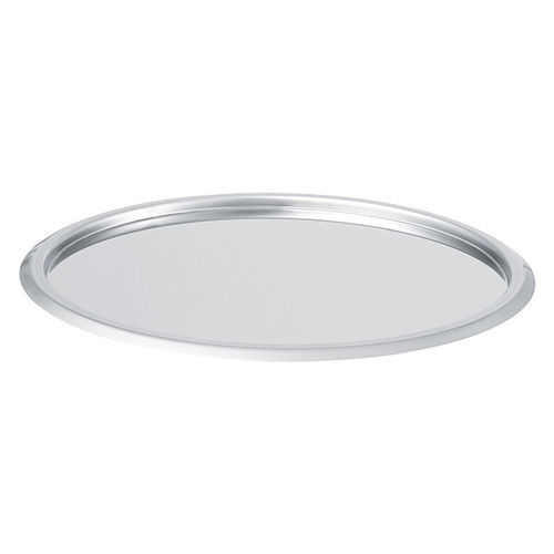 Tank lid - CF - MONOVATE Co., Ltd.