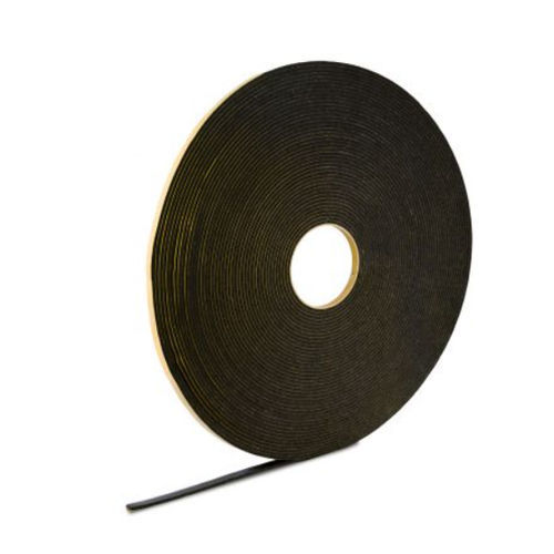 Sealing tape - 2233532001 - Goebel Group - plastic