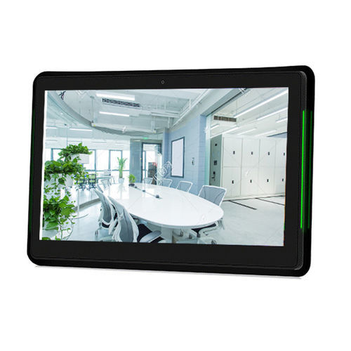 Tablet PC - BG15216 - CENAVA - Android 5.1 / Android 8.1 / 15.6"