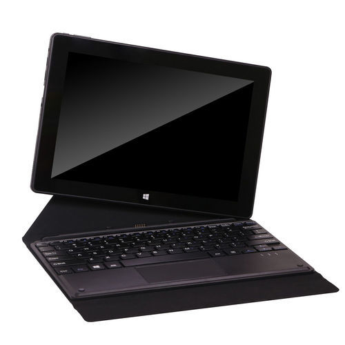 Tablet PC - W10 - CENAVA - Windows 10 / 10.1" / Intel® Celeron® N4120