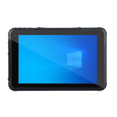 Windows 10 tablet - W88H - CENAVA - 8" / Intel® Atom™ x5-Z8350 / Intel® cherry trail-T