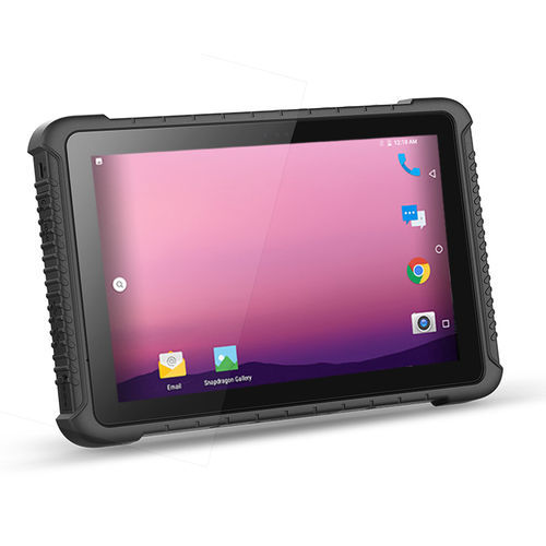 Android tablet - A16G - CENAVA - 10.1" / Qualcomm MSM8953 / 4 GB