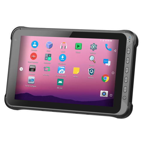 Android tablet - A15G - CENAVA - 10.1" / Qualcomm MSM8953 / 4 GB