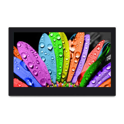 Tablet PC - BG14216 - CENAVA - Android 5.1 / Android 8.1 / Android 6.0