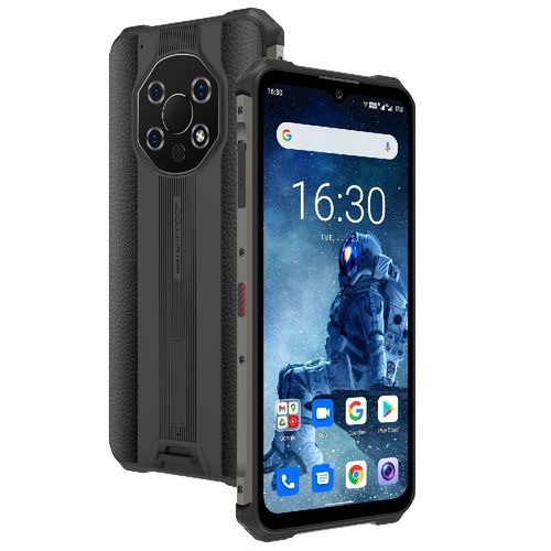 Android 11 PDA - A55GT  - CENAVA - 4G / 2G / internet