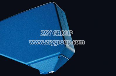 Linear displacement sensor - NLS13 - ZSY Group Ltd. - mechanical / analog / precision