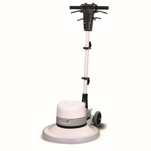 Singledisc floor machine MS20 Pharaon