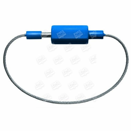Marking clip - EASY CLIP - PMS INDUSTRIE - for identification nameplates / wire