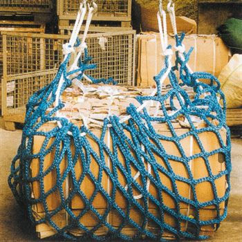 Cargo net - FFML - PMS INDUSTRIE