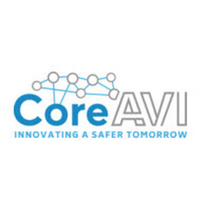 Graphic software library - OpenGL SC - Core Avionics & Industrial Inc.