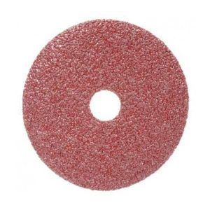 Aluminum Oxide Abrasive Disc - BD100 Series - Binic - Resin / For ...