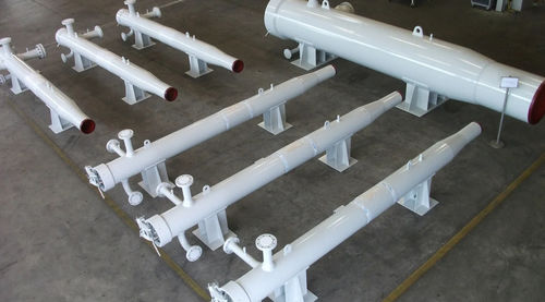 Condensate trap - S.T.I.T.I. SRL - automatic / mechanical