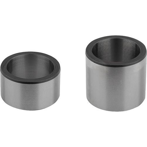 Drill bushing - B0007 series - NORMTEILWERK ROBERT BLOHM GmbH