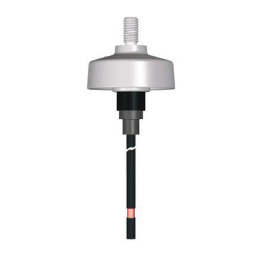 Type 1 surge arrester - MOSIPO series - Izoelektro d.o.o. - for power supplies
