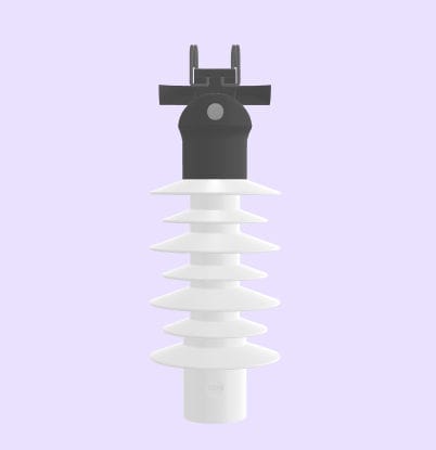 Insulator - PKI - Izoelektro d.o.o.