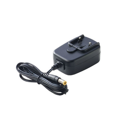 Plug-in power supply - SYS1561-1212 - Sunny - AC/DC / CE