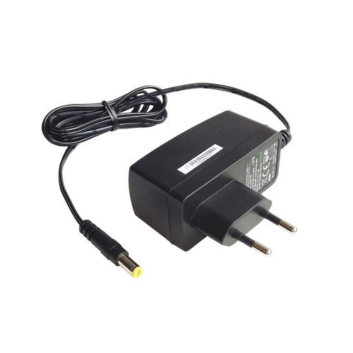 Plug-in power supply - SYS1530-1215-W2E - Sunny - AC/DC / CE