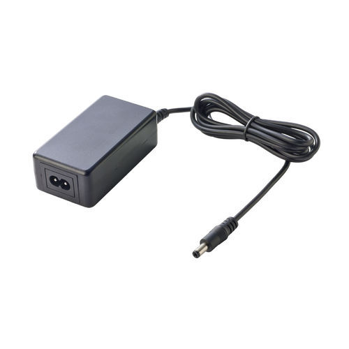 Tabletop power supply - SYS1544-2412-T2 - Sunny - AC/DC / CE
