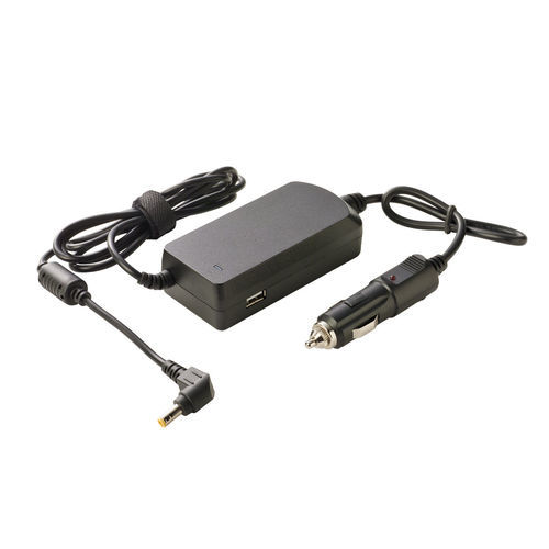 Adapter power supply - STXX-7212-CUV - Sunny - DC/DC / CE / for railway vehicles