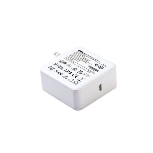 Printed circuit board power supply - SYS1621-TYPE C 60 W2F  - Sunny - AC/DC / regulated / CE