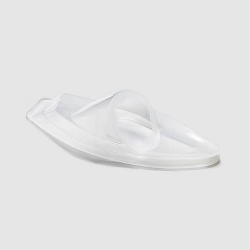 Polymer 3D printing resin - DIMENGEL 300 - Massivit 3D - white / for mold manufacturing / prototyping