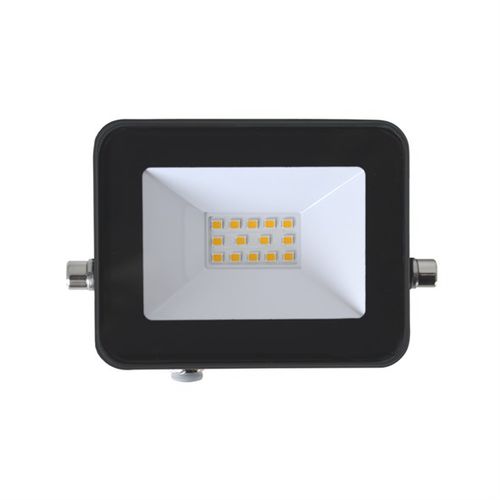 LED floodlight - GLF10  - GETI - halogen / IP65 / outdoor