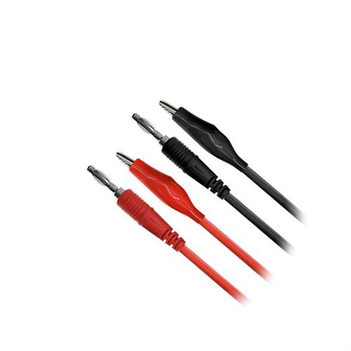 Power cable - GETI