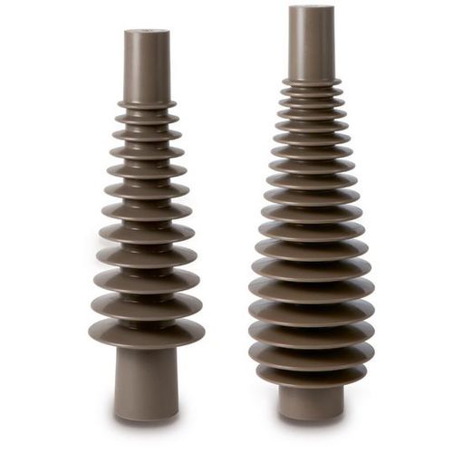 Insulator - SK-C72 - PFIFFNER International AG