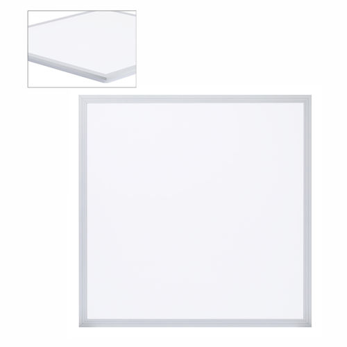 White LED - BACK-LIT40 - Alcapower - panel / panel
