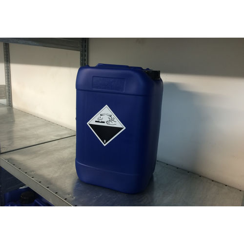 Detergent - Ultrax - KLN Ultraschall AG