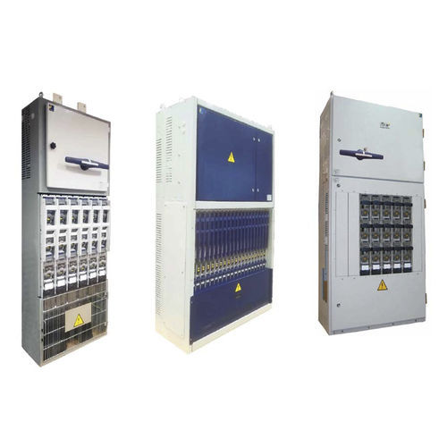 PV panel - PRONUTEC S.A.U.