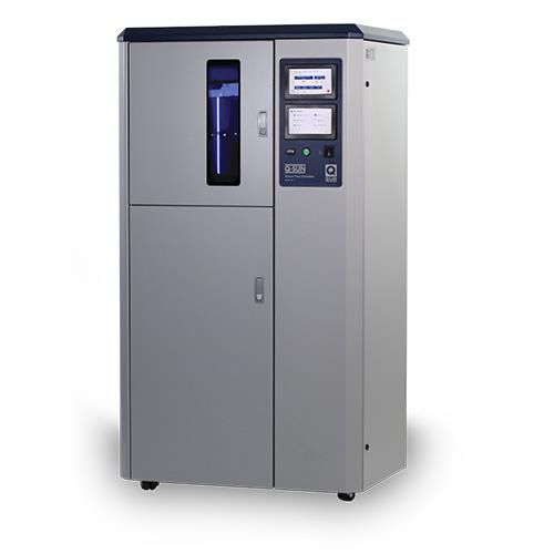 Climate chamber - Q-SUN Xe-2 Series - Q-LAB - humidity / temperature / photostability