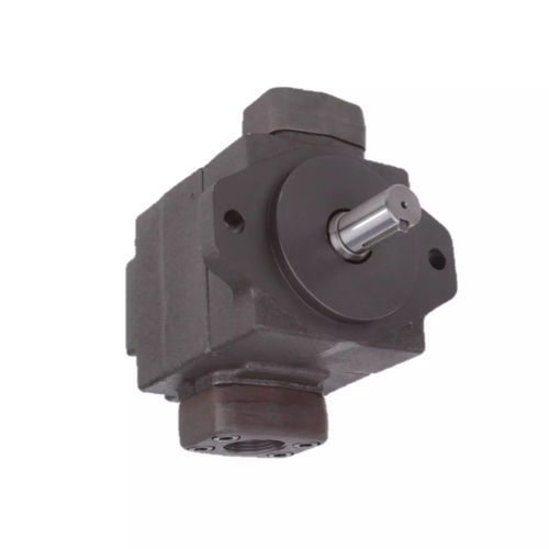 Oil pump VCM1M23LR Camel Precision Co., Ltd. electric / self