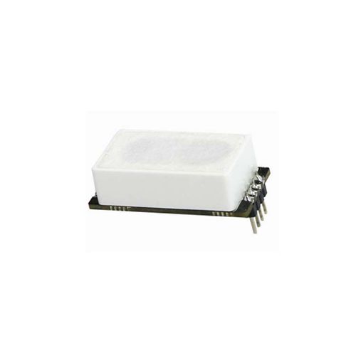Semiconductor formaldehyde sensor - DS-HCHO-20  - SHENZHEN CHENGDI TECHNOLOGY CO., LTD - electrochemical / for air quality monitoring / miniature