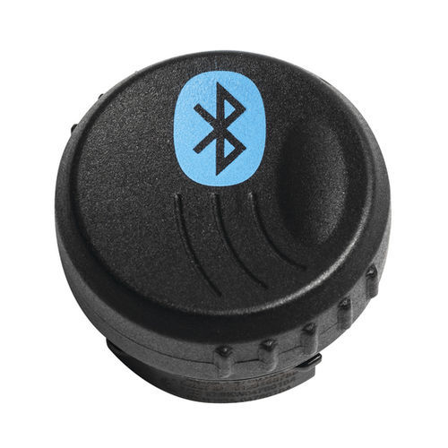Bluetooth transmitter - 0476018 series - TESA Technology - data / IP67