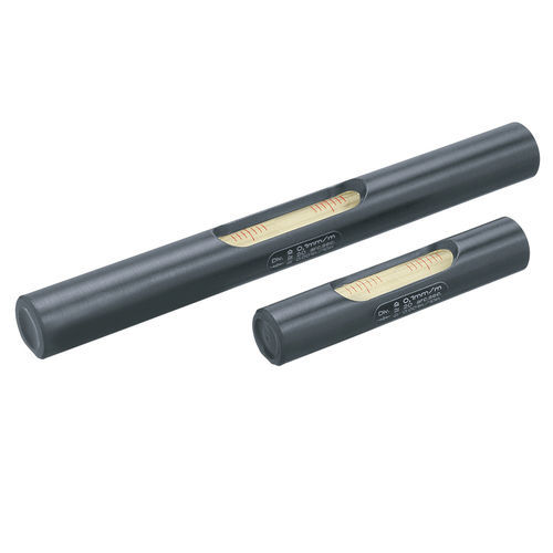 Spirit level - 0533125 series - TESA Technology