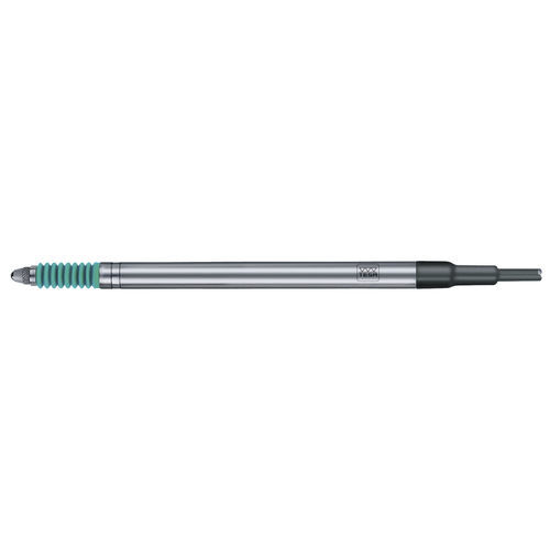 Measurement touch probe - GT61 - TESA Technology - spring / electronic