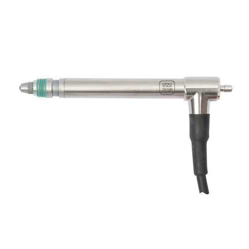 Measurement touch probe - GTL222 - TESA Technology - spring / pneumatic / computer-controlled