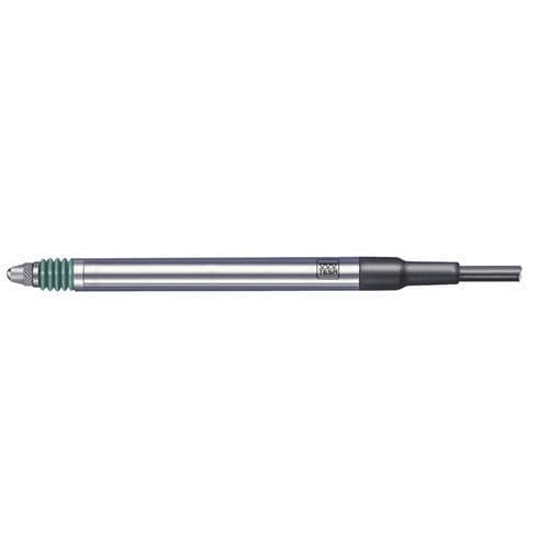 Measurement touch probe - GTL22 - TESA Technology - spring / computer-controlled